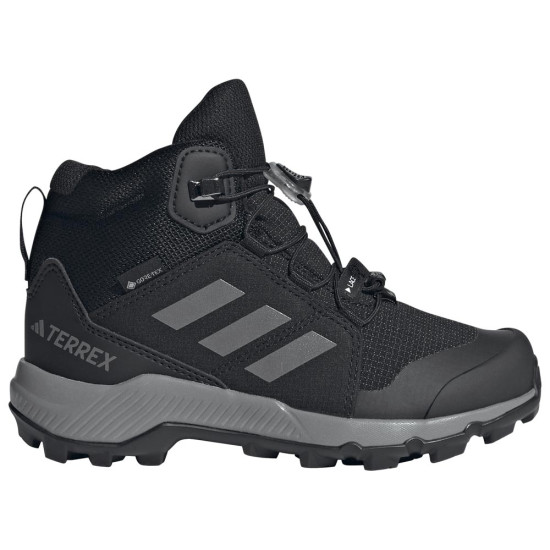 Adidas Terrex Mid Gore-Tex K